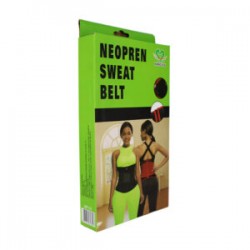 Faja moldeadora de cintura tipo corset con velcro ajustable y cierre cremallera, variedad de tallas y colores / mp-33