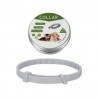 Collar chico antipulgas y garrapatas para mascota jr1438
