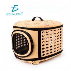 Mochila transportadora de mascota mas.02.5