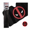 Cubre parabrisas / parasol de coche con diseño de deadpool, variedad de modelos / h2-ps33