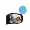 Pelicula anti empañante para retrovisor / speed master / sm-wd1