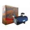 Asiento cojín elevador de auto para niños 22-36kg / booster carseat