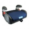 Asiento cojín elevador de auto para niños 22-36kg / booster carseat