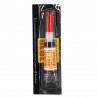 1pza Pegamento líquido chico super glue, power glue o strong glue de contacto / crazy devel / xj8805 / fs-b-8 / b-82 / zf-0017 /