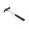 1pza Mini martillo 18cm tl34932 / mt075