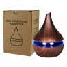 Mini humidificador jsq195