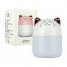 Humidificador con forma animalito 250ml, variedad de diseños / YMJ-M8 / hl-jsq8119