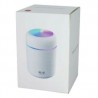 Humidificador led de colores H2O jsq265 / dq-107