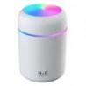 Humidificador led de colores H2O jsq265 / dq-107