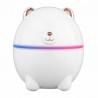 Humidificador en forma de oso, variedad de colores / jsq200 / jsq-6047 / xjd-0325 / jsq-6074