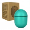 Humidificador chico, variedad de colores y diseños jsq-315 / jsq200 / jsq273