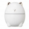 Mini humidificador en forma de gato jsq195