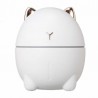 Mini humidificador en forma de gato jsq195