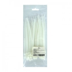 Paquete de cinchos 3.6x150mm cin.02.3.6*150