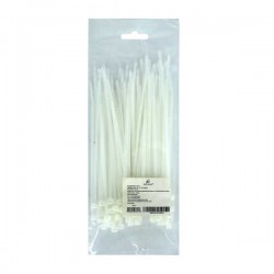 Paquete de cinchos 3.6x150mm cin.02.3.6*150