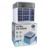 Mini aire acondicionado plano portátil / arctic air ultra / ultra air cooler / mh-3x / 10486 / AAC