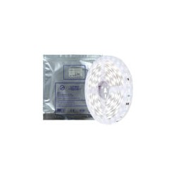 Tira led blanca wanergy de 5 metros / a22b05