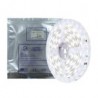 Tira led blanca wanergy de 5 metros / a22b05