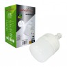 Foco led colgante recargable wanergy con consumo de 80 watts / 072737