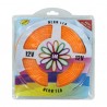 Tira flexible neón de 5mt sin eliminador, variedad de colores / neon led / m12-005