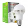 Foco bombilla led wanergy de control inteligente por voz y consumo de 9 watts / 40958