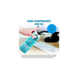 Aire comprimido 440ml lim.01