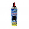 Removedor de polvo tornado 340grms. / 440ml