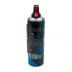 Aire comprimido prolicom air express 660 ml