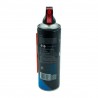 Aire comprimido prolicom air express 660 ml