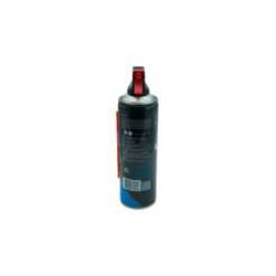 Aire comprimido prolicom air express 660 ml