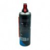 Aire comprimido prolicom air express 660 ml