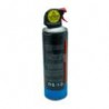 Aire comprimido prolicom air express 660 ml