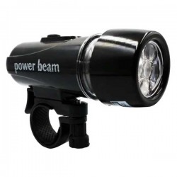 Lámpara para bicicleta lam5718