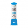 Desodorante bolero en aerosol para calzado 100ml / 118 / b0118