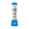 Desodorante bolero en aerosol para calzado 100ml / 118 / b0118