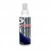 Limpiador en spray para ante, nubuck y gamuza, 125ml / el oso / 8177a