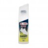 Blanqueador de entresuela para tenis con aplicador tipo cepillo, 120ml / 8306a