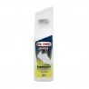 Blanqueador de entresuela para tenis con aplicador tipo cepillo, 120ml / 8306a