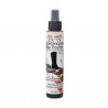 Renovador de color en spray para ante, nubuck y gamuza 125ml / el oso / 8430