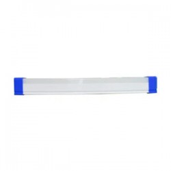 Lámpara led de emergencia usb 60w, 50cm adk03