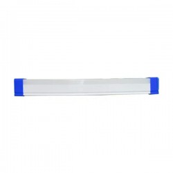 Lámpara led de emergencia usb 60w, 50cm adk03