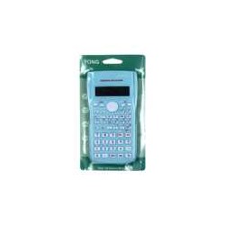 Calculadora científica kenko dexin bst yong de 12 dígitos, variedad de colores / gh1560 / kk-82ms-d / yong-467-1