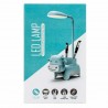 Lámpara con base de animalito y portalapices led154