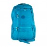 Mochila grande sport con 6 compartimientos, variedad de colores / 025