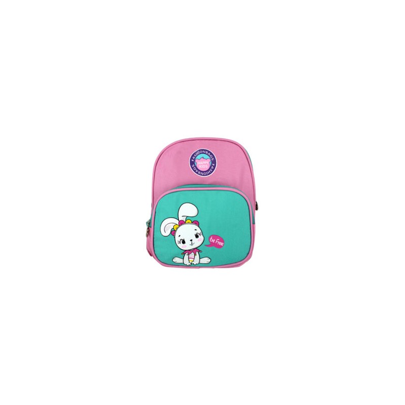 Mochila infantil, variedad de colores sk-517