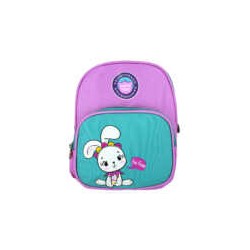 Mochila infantil, variedad de colores sk-517