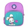 Mochila infantil, variedad de colores sk-517