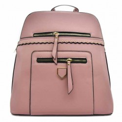 Mochila dama lk-161