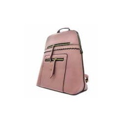 Mochila dama lk-161