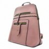 Mochila dama lk-161